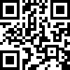 https://imna.ir/x7Zrt
