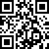 https://imna.ir/x7PVc