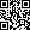 https://imna.ir/x6tpX
