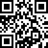 https://imna.ir/x7HZS