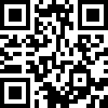 https://imna.ir/x6PSd