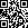 https://imna.ir/x9SyF