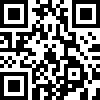 https://imna.ir/x9Dqx