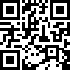 https://imna.ir/x8jbZ