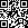https://imna.ir/x934H