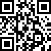 https://imna.ir/x7th4