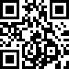 https://imna.ir/xbCW2