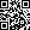 https://imna.ir/xbCQk