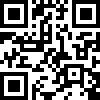 https://imna.ir/x7JXD