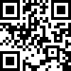 https://imna.ir/x9JX3
