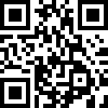 https://imna.ir/xbx9T