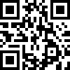 https://imna.ir/x98NL