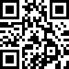 https://imna.ir/x7DpB