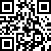https://imna.ir/x9p7J