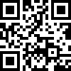 https://imna.ir/x9Ddk