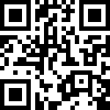 https://imna.ir/x7qdM