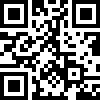 https://imna.ir/x9zHK