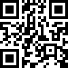 https://imna.ir/x7Bhd