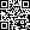 https://imna.ir/xbkf7