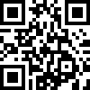 https://imna.ir/x849c