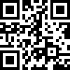 https://imna.ir/x89n9