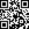 https://imna.ir/x5Y7m