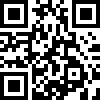 https://imna.ir/x87Ck