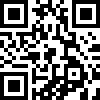 https://imna.ir/x9NJr