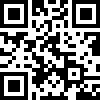 https://imna.ir/xbhDC