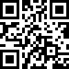https://imna.ir/x7bt2