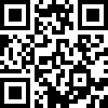 https://imna.ir/x9SBh