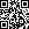 https://imna.ir/xbtby