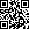 https://imna.ir/xbvWP