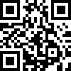 https://imna.ir/x9Wr5