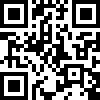https://imna.ir/x7TXW
