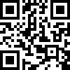 https://imna.ir/x7Zct