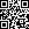 https://imna.ir/x7JZ5