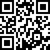 https://imna.ir/x9VXd