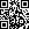 https://imna.ir/x95gc