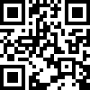 https://imna.ir/x9G33