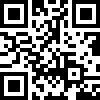 https://imna.ir/x8Crk