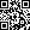 https://imna.ir/x7DnK