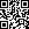 https://imna.ir/x7ZNJ