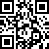 https://imna.ir/x8KNH