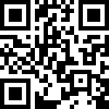 https://imna.ir/x9yZw