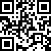 https://imna.ir/x9pNX