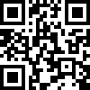 https://imna.ir/x99SK