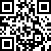 https://imna.ir/xbmRQ