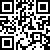 https://imna.ir/x4Zf6