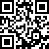 https://imna.ir/x7HZp